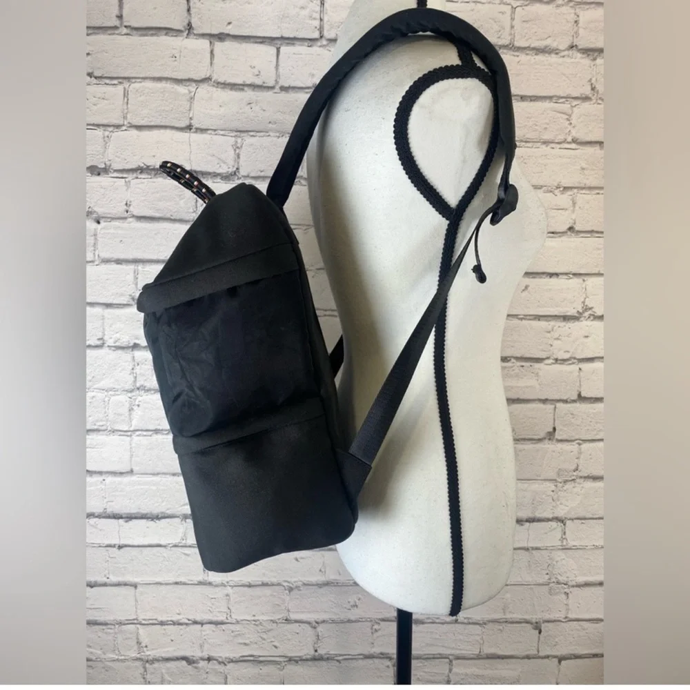 Shade & Shore nwot